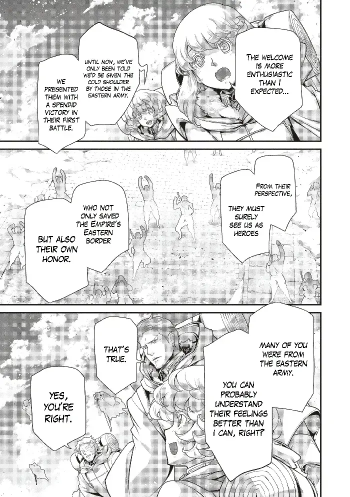 Youjo Senki Chapter 89 image 11_optimized_optimized_optimized